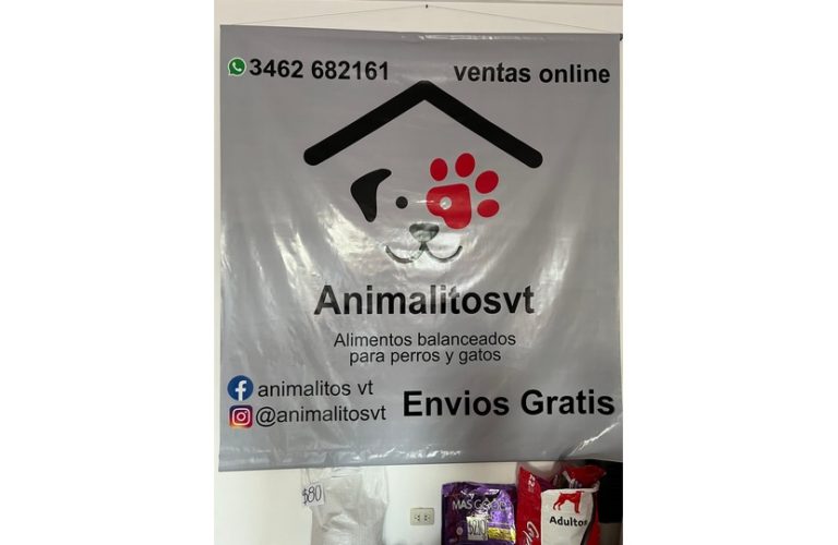Foto003 9 768x500