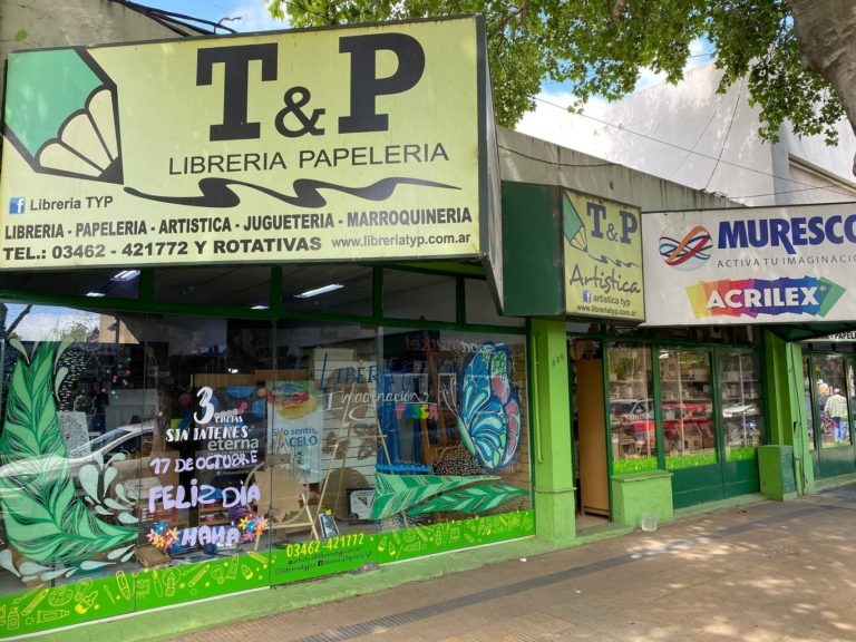 Foto004 7 768x576