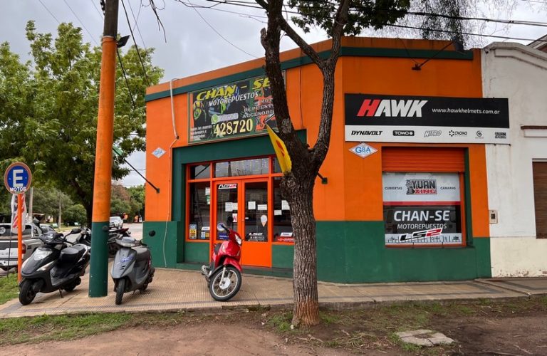 Foto004 11 768x500