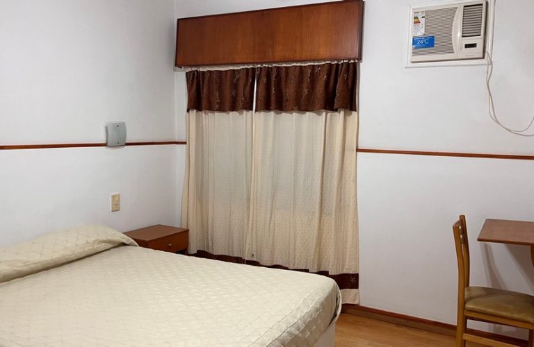 Foto005 11 768x500