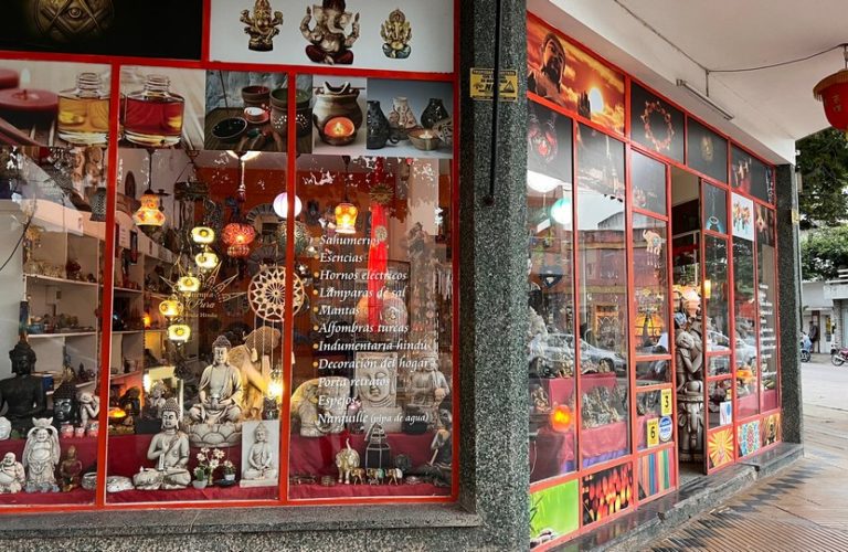 Foto008 1 768x500