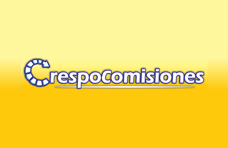 logo 768x500