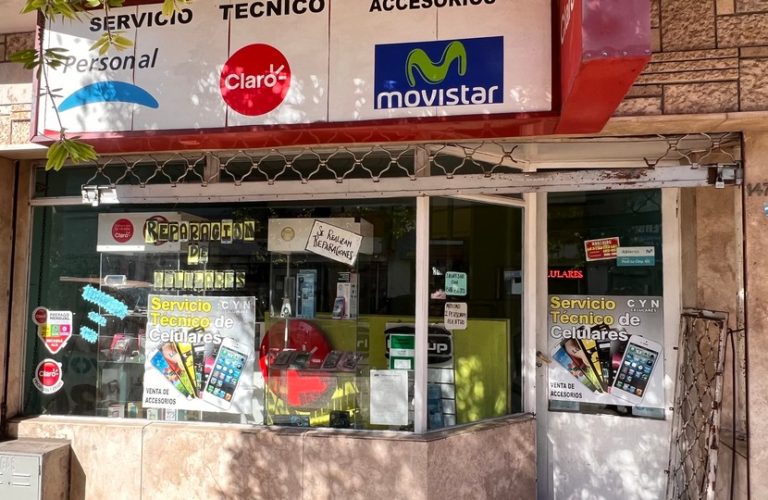 Foto002 50 768x500