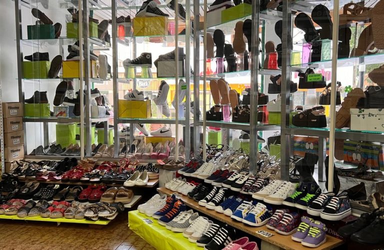 Foto002 56 768x500