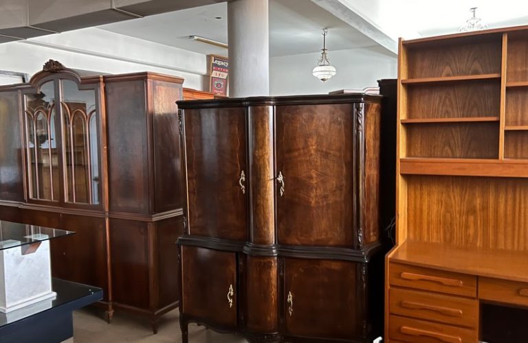 Foto013 1 768x500