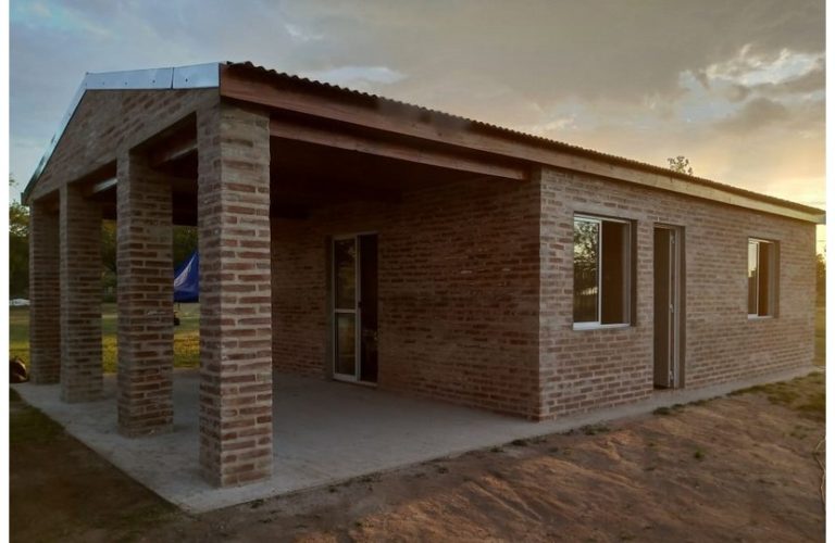 Fotos003 2 768x500