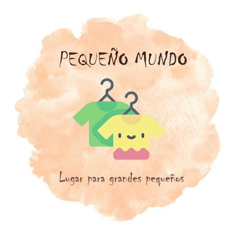 foto 5 768x768