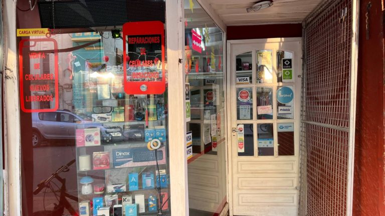 Foto001 10 768x432