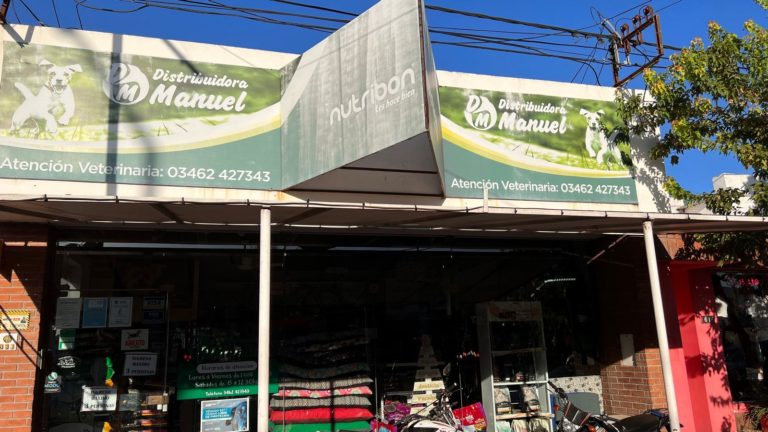 Foto002 21 768x432