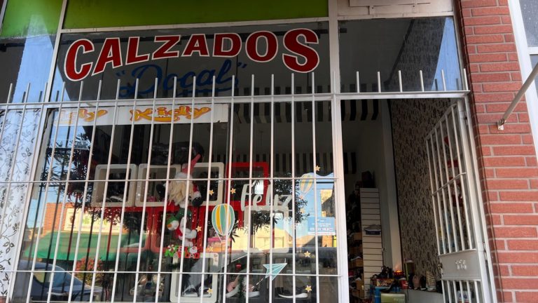 Foto004 14 768x432