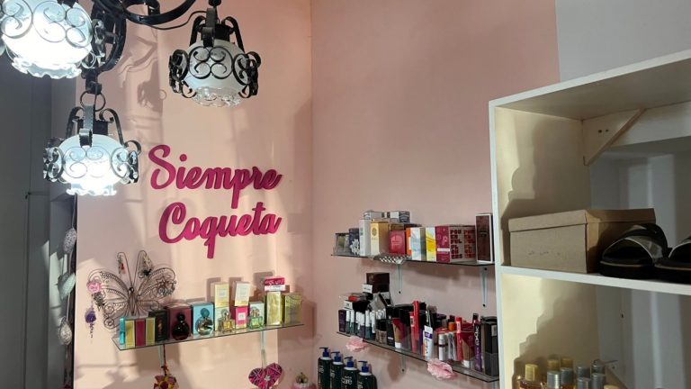 Foto004 15 768x432