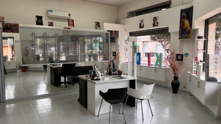 Foto005 14 768x432