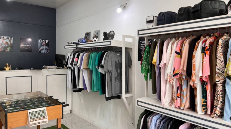 Foto006 768x432