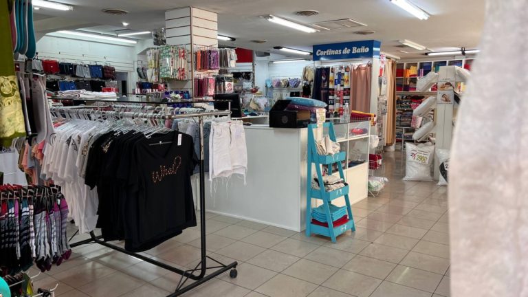 Foto009 2 768x432