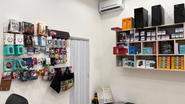 Foto001 1 768x432