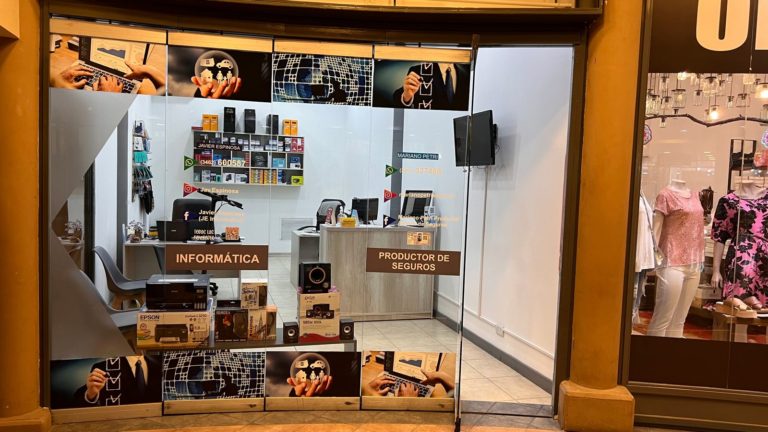 Foto002 1 768x432