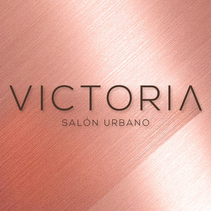 Victoria Salón Urbano Infovenado