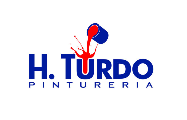 logo1 768x494
