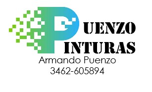 9E5076BB EE98 48DE 95DF 3F0EEDE54D1A