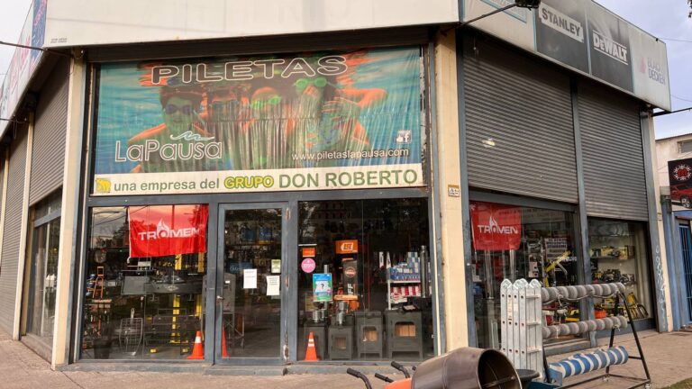 Foto002 4 768x432