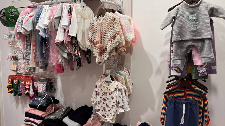 Foto004 2 768x432