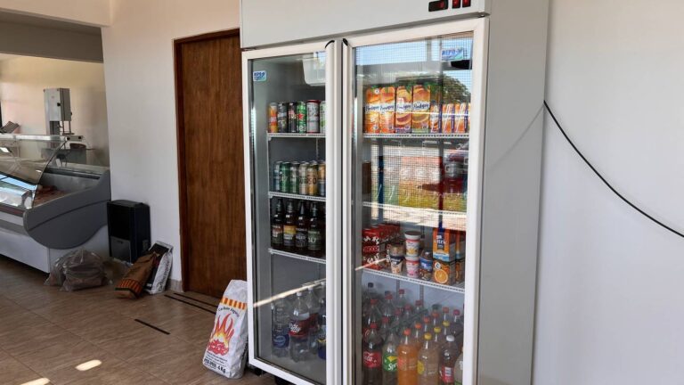 Foto005 768x432