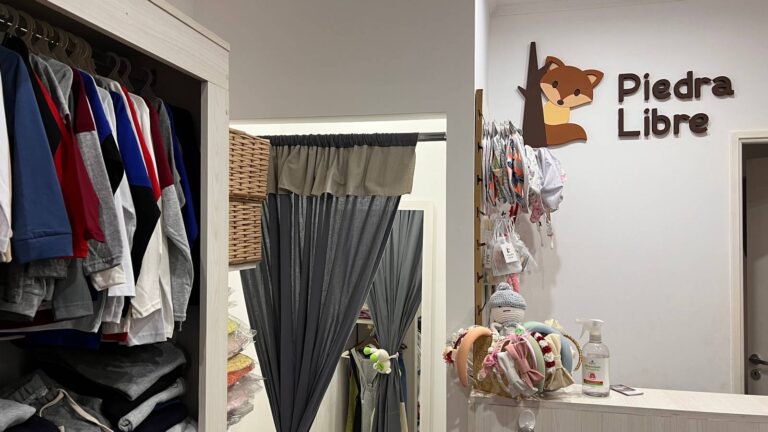 Foto006 768x432