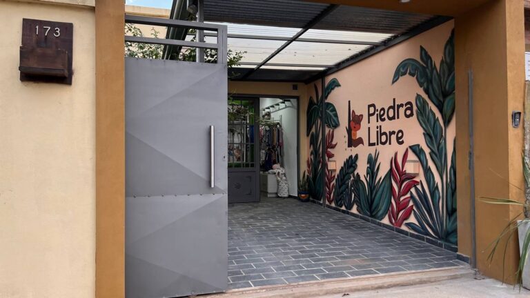 Fotos004 1 768x432
