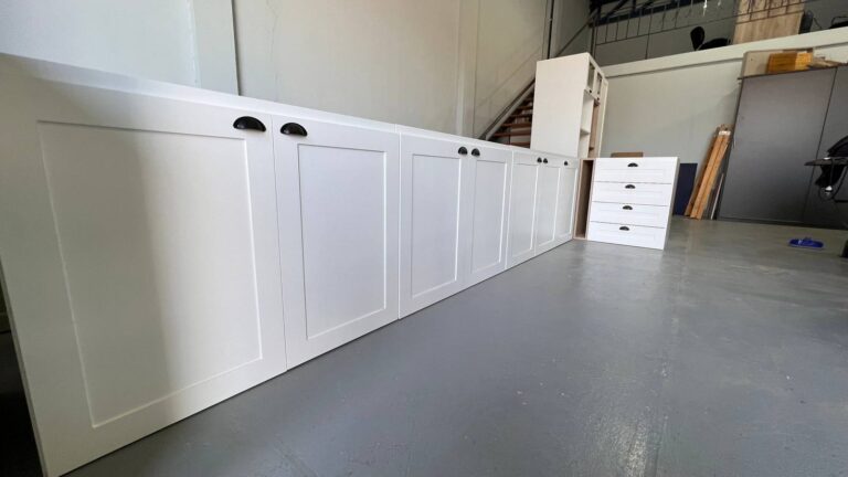 Foto001 14 768x432
