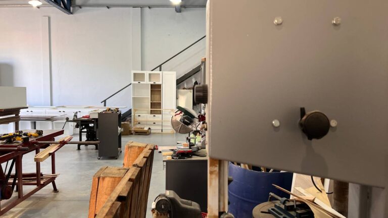 Foto002 13 768x432