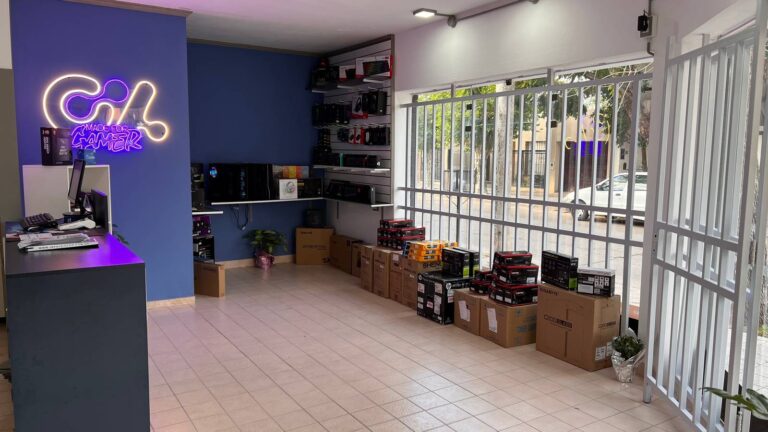 Foto003 10 768x432