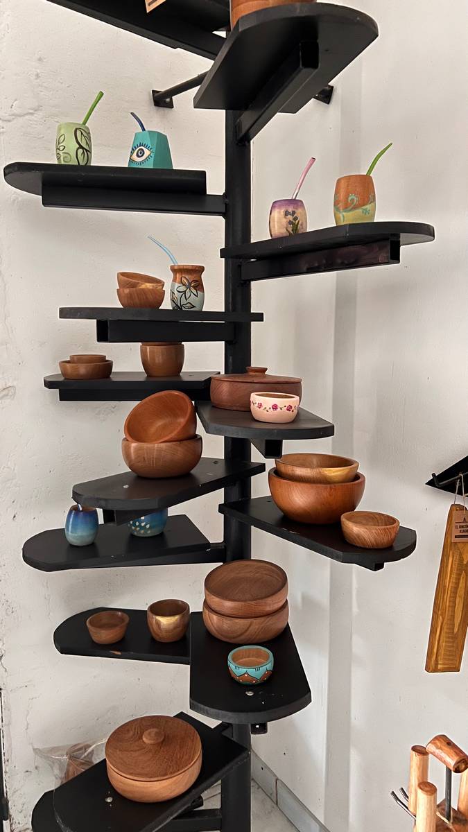Foto003 7