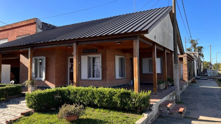 Foto005 2 768x432