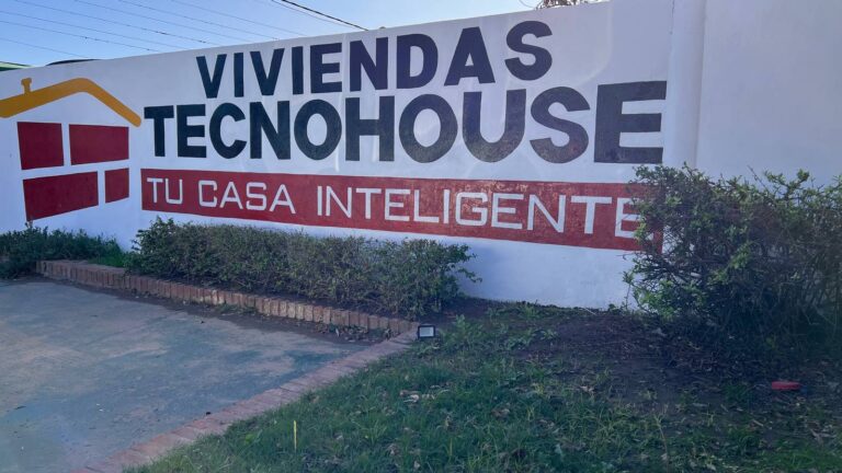 Foto006 2 768x432