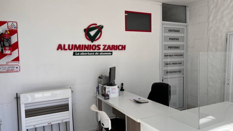 Foto001 1 768x432