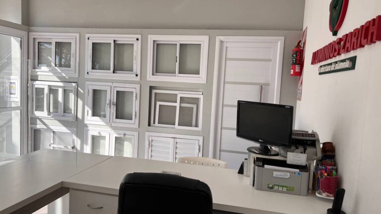 Foto002 1 768x432