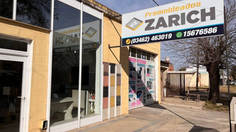 Foto003 1 768x432