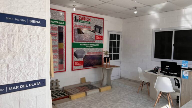 Foto005 2 768x432