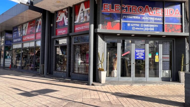 Foto005 12 768x432