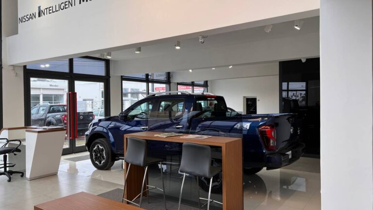 Foto009 1 768x432