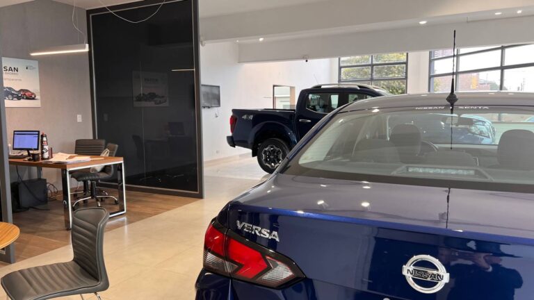 Foto010 1 768x432