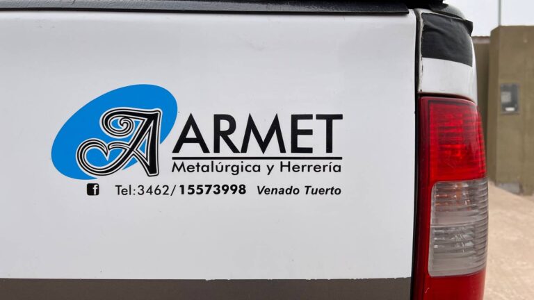 Fotos002 768x432