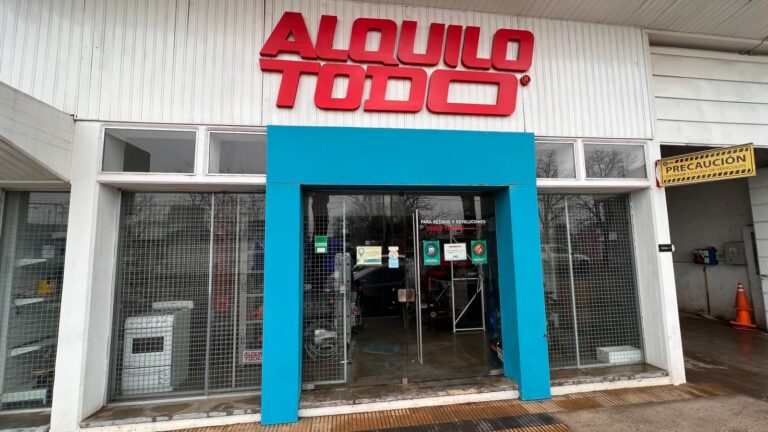 Fotos010 1 768x432