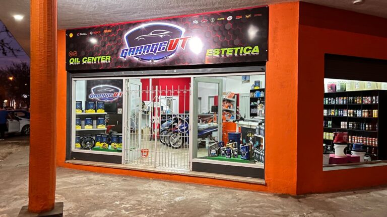 Foto001 15 768x432