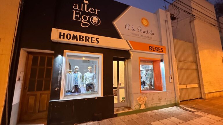 Foto003 10 768x432