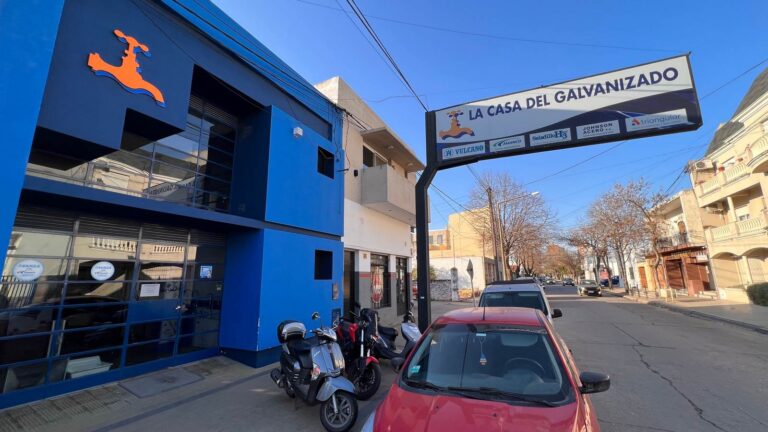 Foto003 4 768x432