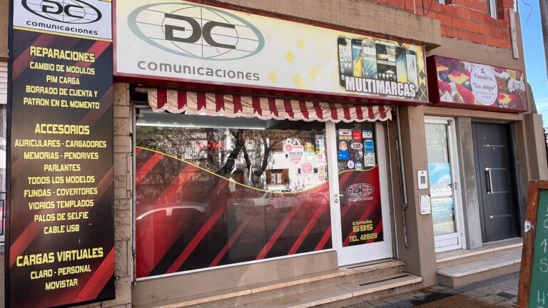 Foto001 22 768x432