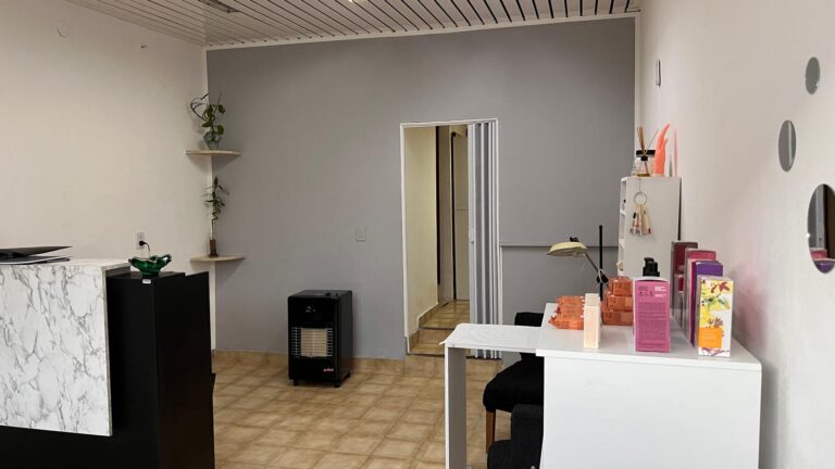Foto003 2 768x432
