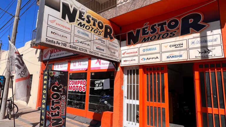 Foto003 8 768x432