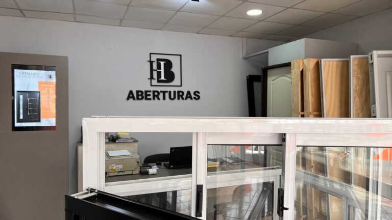 Foto005 12 768x432